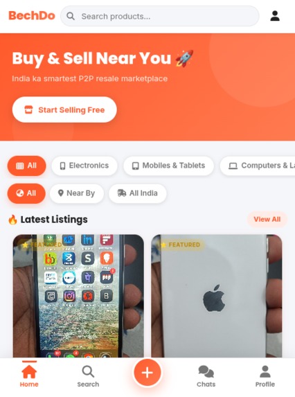 BechDO – screenshot 11
