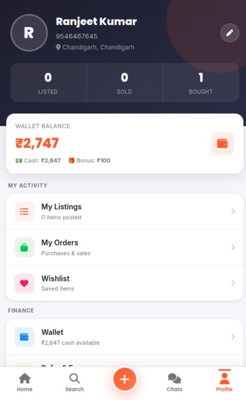 BechDO – screenshot 14