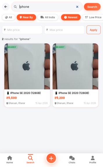 BechDO – screenshot 15