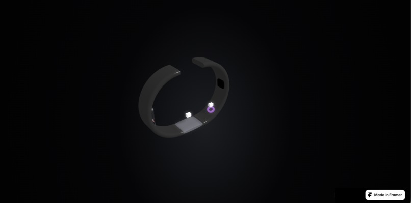 Aster Ring – screenshot 2