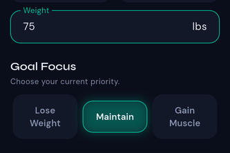 nutrilogic_ai
