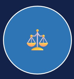 LEXAGUARD AI  – screenshot 1