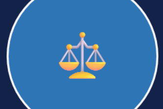 LEXAGUARD AI 