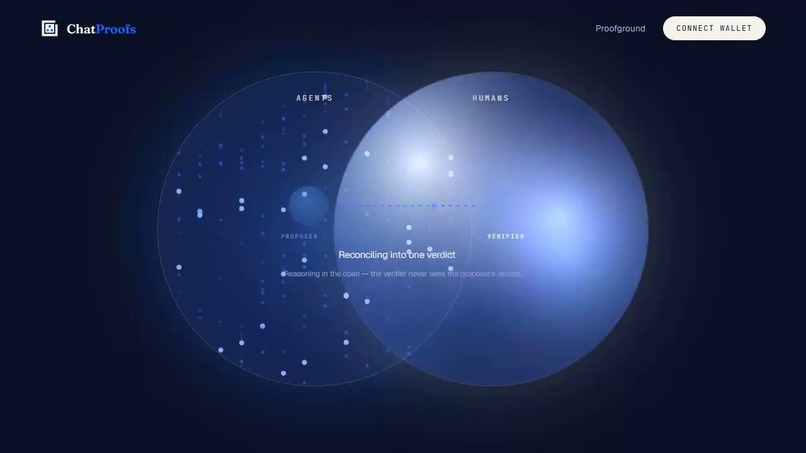 AgentBooks – screenshot 10