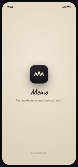 Memo – screenshot 8