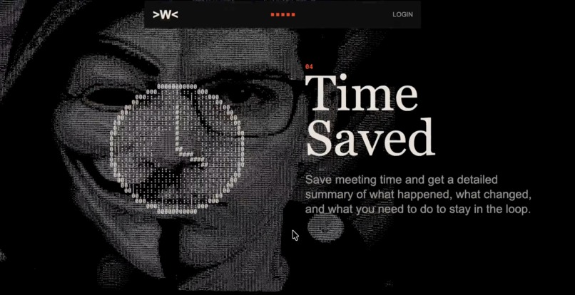 Twin – screenshot 2