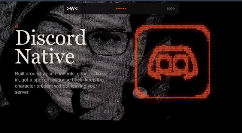 Twin – screenshot 3