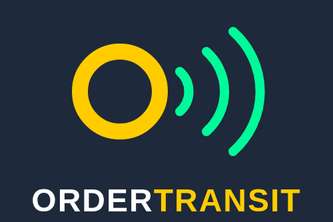 OrderWatch