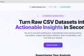 DataInsight