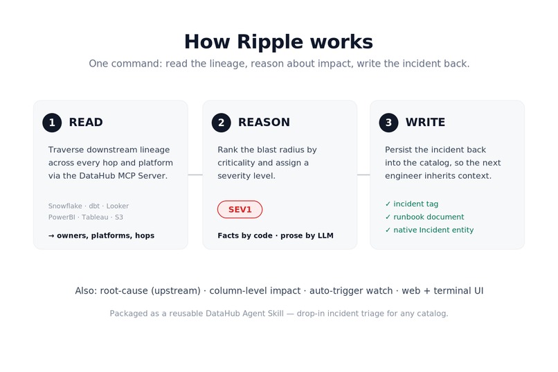 Ripple – screenshot 3