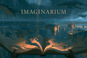 Imaginarium