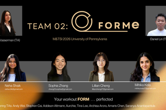 FORMR