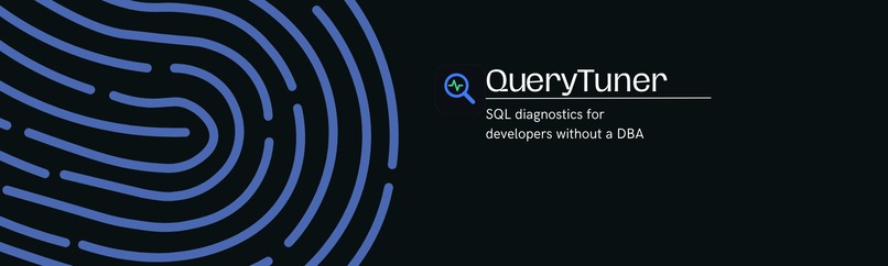 QueryTuner – screenshot 1