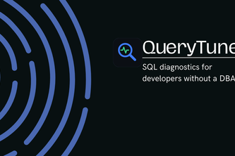 QueryTuner