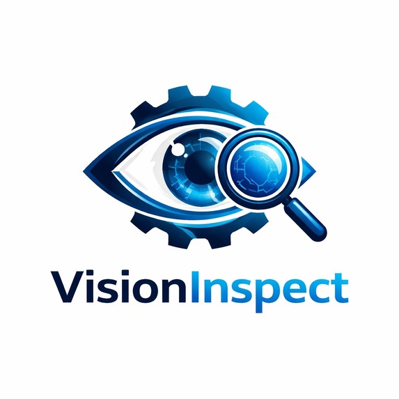 VisionInspect – screenshot 1
