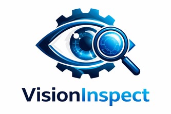 VisionInspect