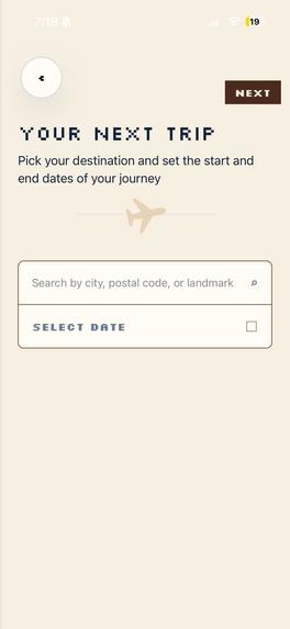 bove closet – screenshot 1