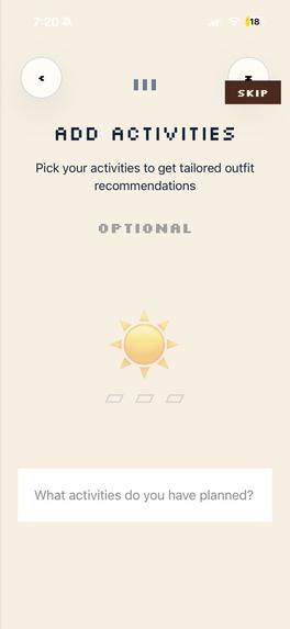 bove closet – screenshot 2