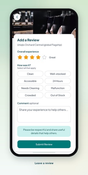 ManaGo – screenshot 6
