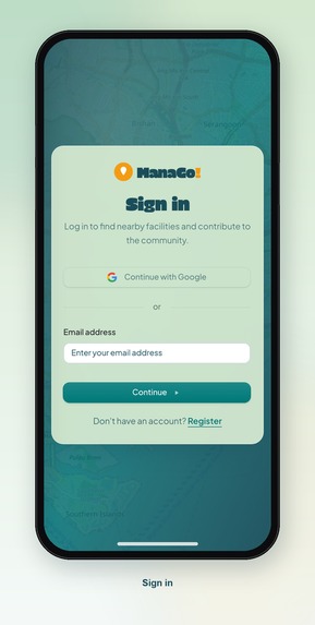 ManaGo – screenshot 7