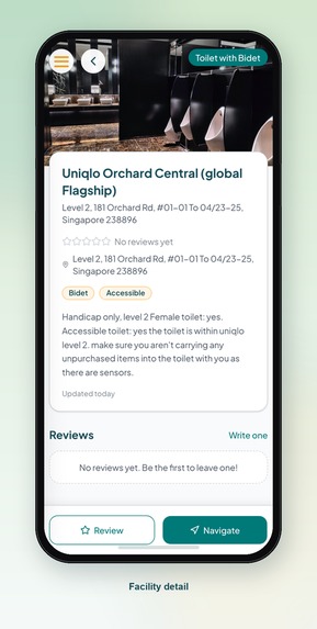 ManaGo – screenshot 9