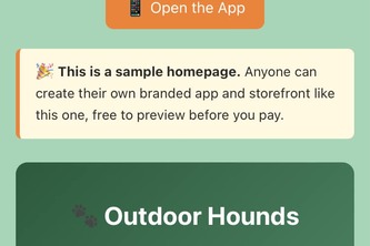 TownHubs