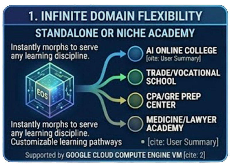 AI GEMINI COLLEGE – screenshot 10