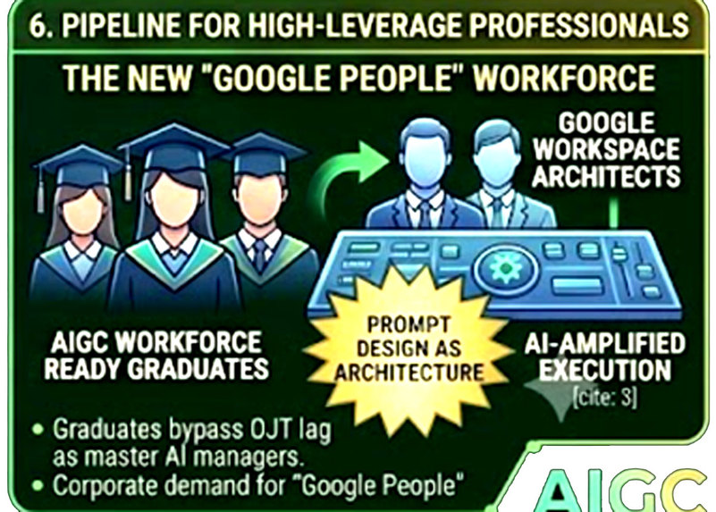 AI GEMINI COLLEGE – screenshot 14