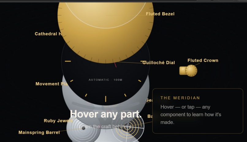 aurelius-meridian – screenshot 7