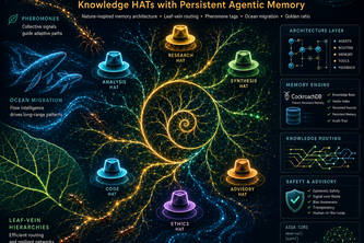 Memory Kerner  for AIOA spArk HAT