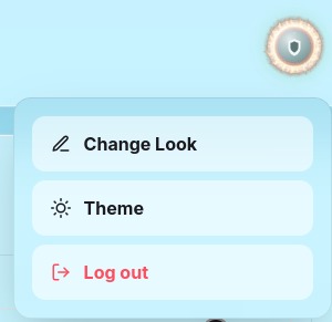 Zephyr -Fit – screenshot 2