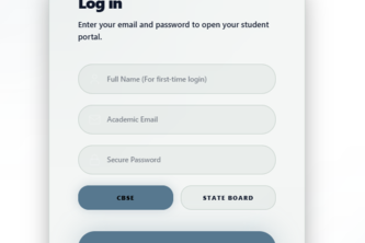 EDUSPARK