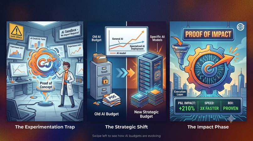 PrismWorkz – screenshot 1