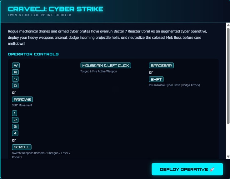 PrismWorkz – screenshot 2