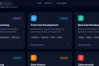 LearnPath