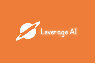 LeverageAI