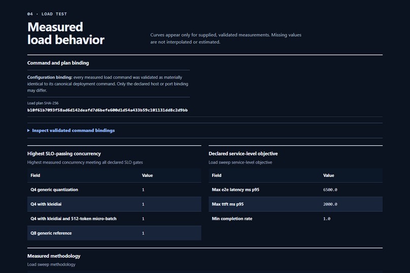 ParetoPilot – screenshot 3