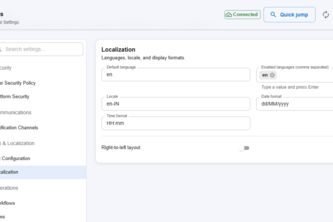 Billing360 AI
