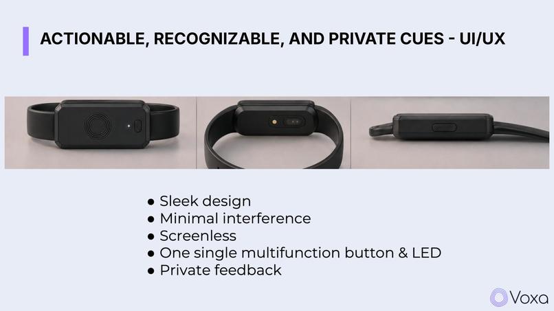 Presentation Slides – screenshot 2