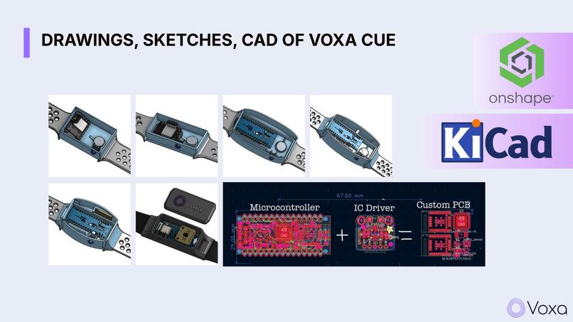 Presentation Slides – screenshot 4