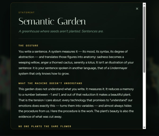 animated-garden – screenshot 3