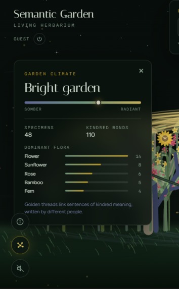 animated-garden – screenshot 6