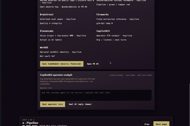 Braintona – screenshot 2