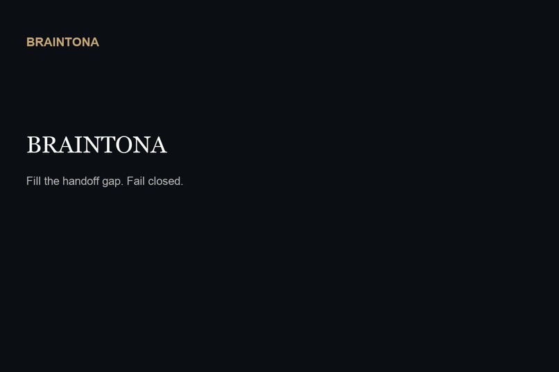 Braintona – screenshot 7