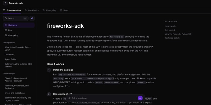 Browzer – screenshot 3