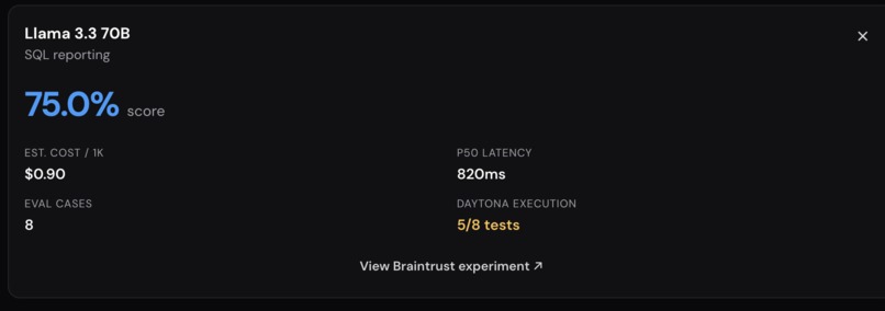 Darwin – screenshot 7