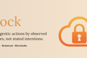 Airlock