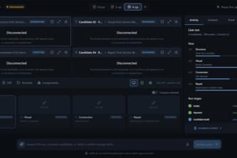 BuildLabs
