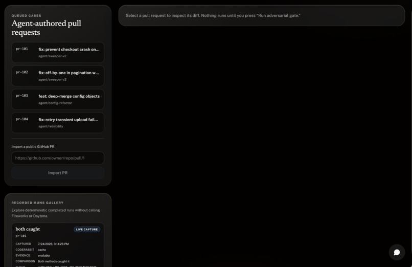 Popper – screenshot 2