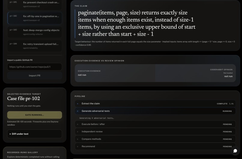 Popper – screenshot 3